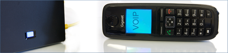 Využijte levného VoIP telefonování přes internet a ušetřete tak nemalé peníze